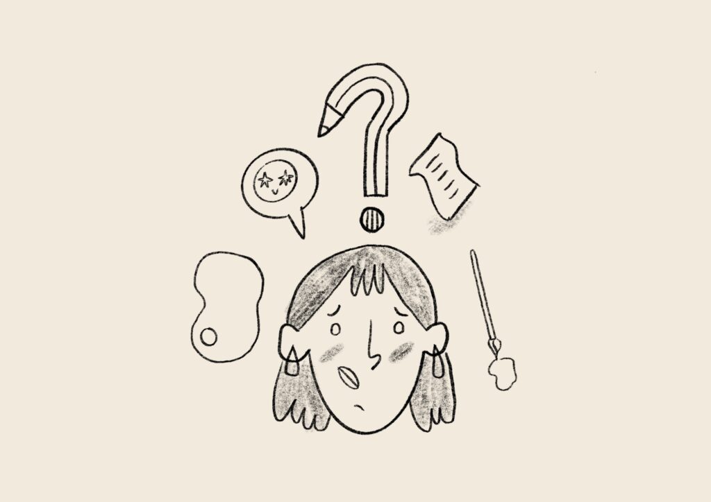 ilustración