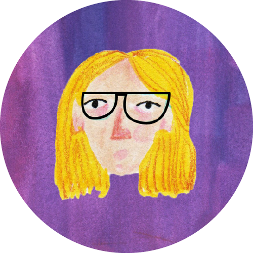 vico_matanga_favicon