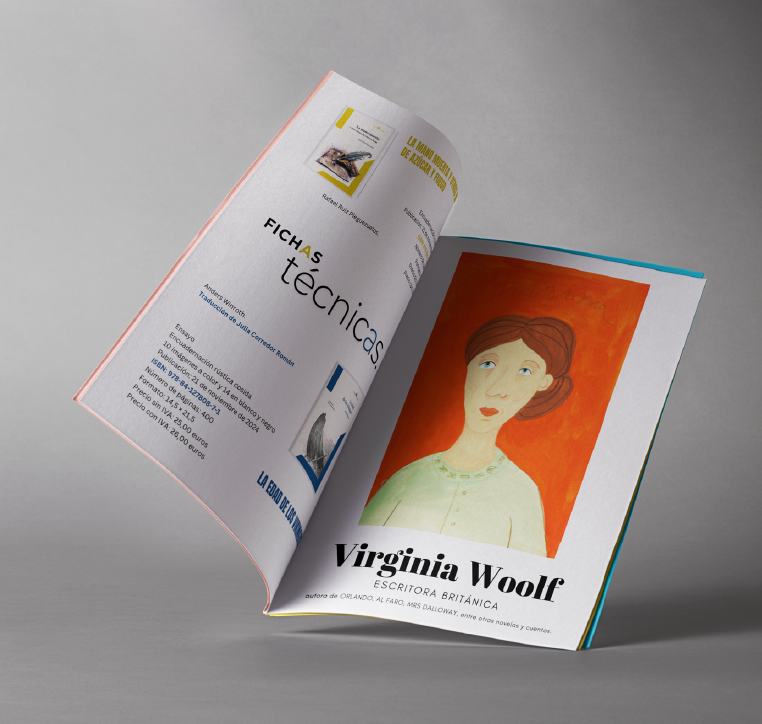 ilustracion_revistalafuria