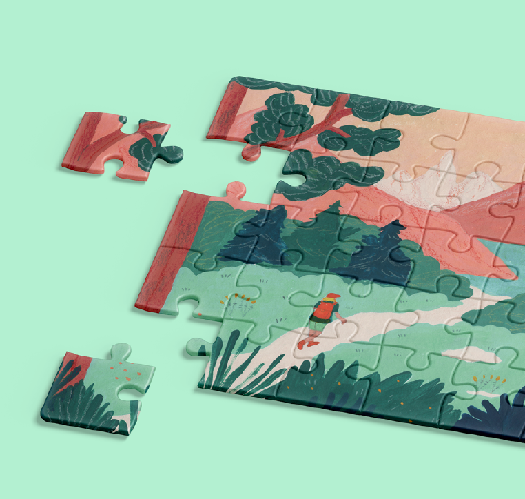 patagonia-puzzle-vicomatanga