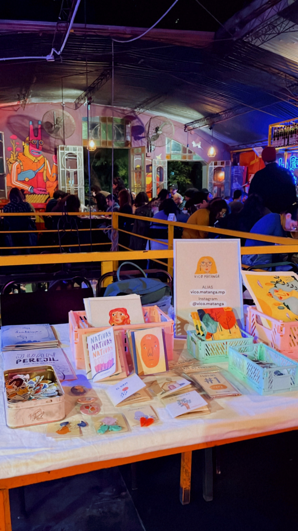 feria_grafica_matanga