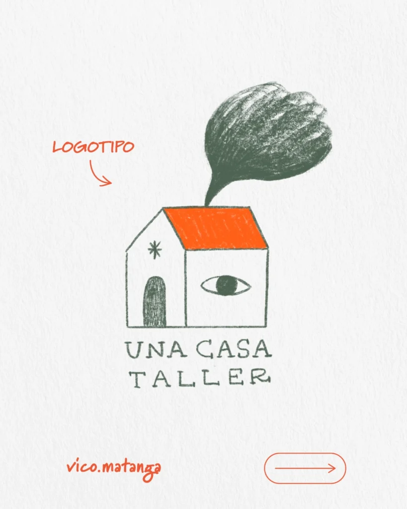 identidad-vicomatanga_casataller