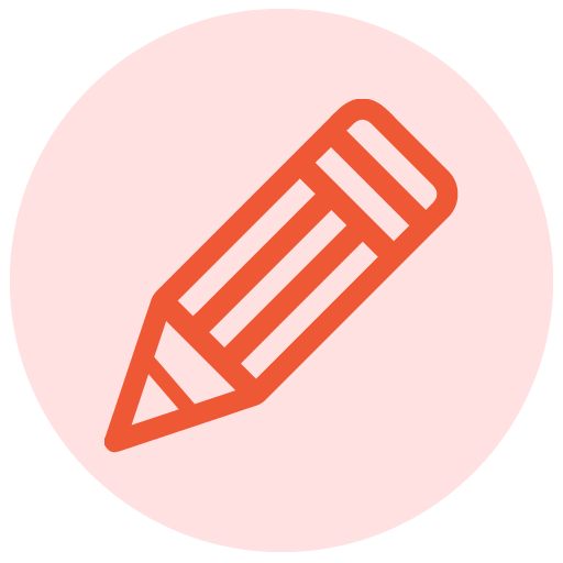 favicon_vicomatanga