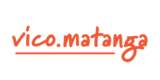 logo_vicomatanga