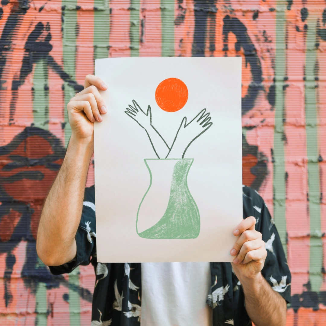 identidadilustrada_vicomatanga