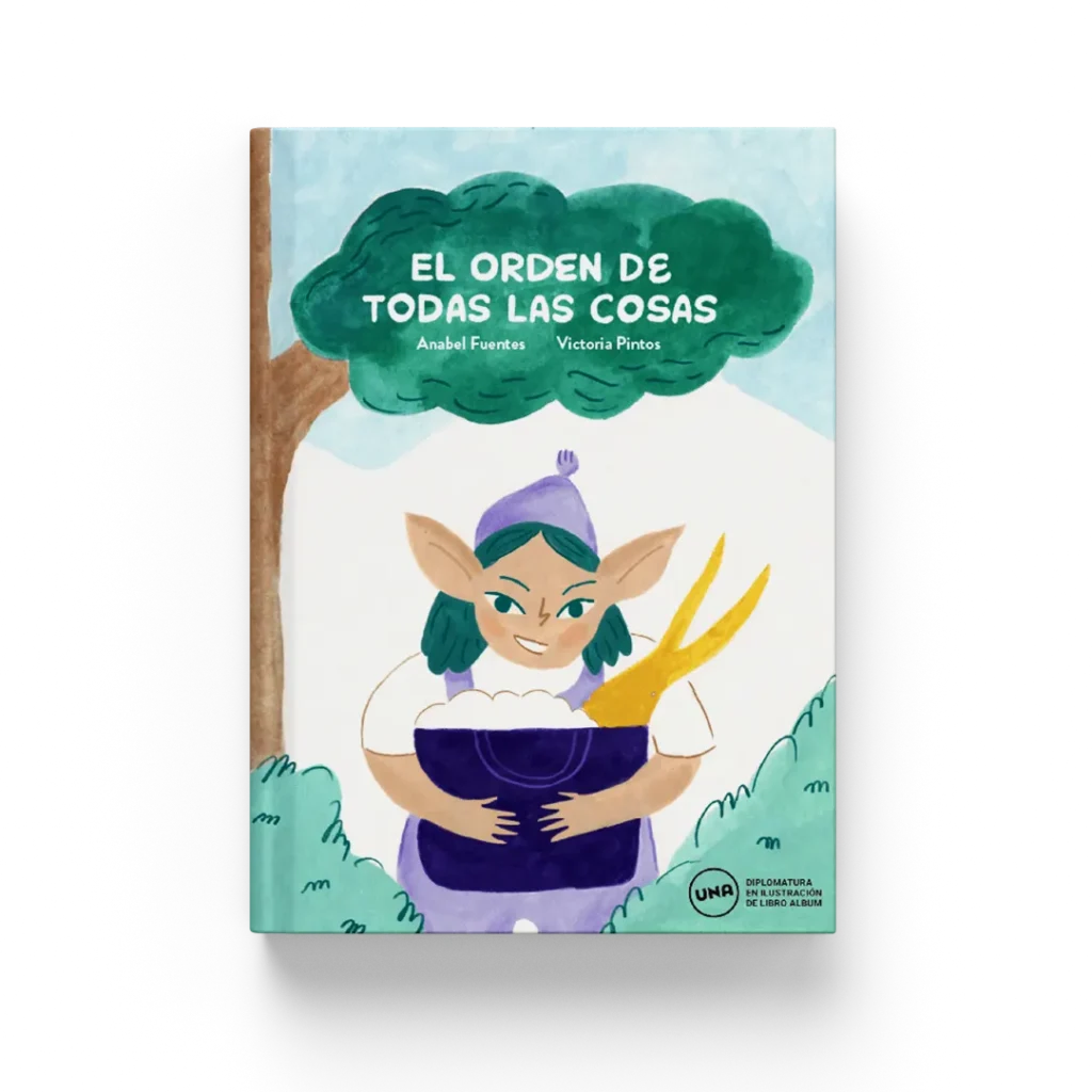 ilustracion-doblepagina-diplomatura-vicomatanga