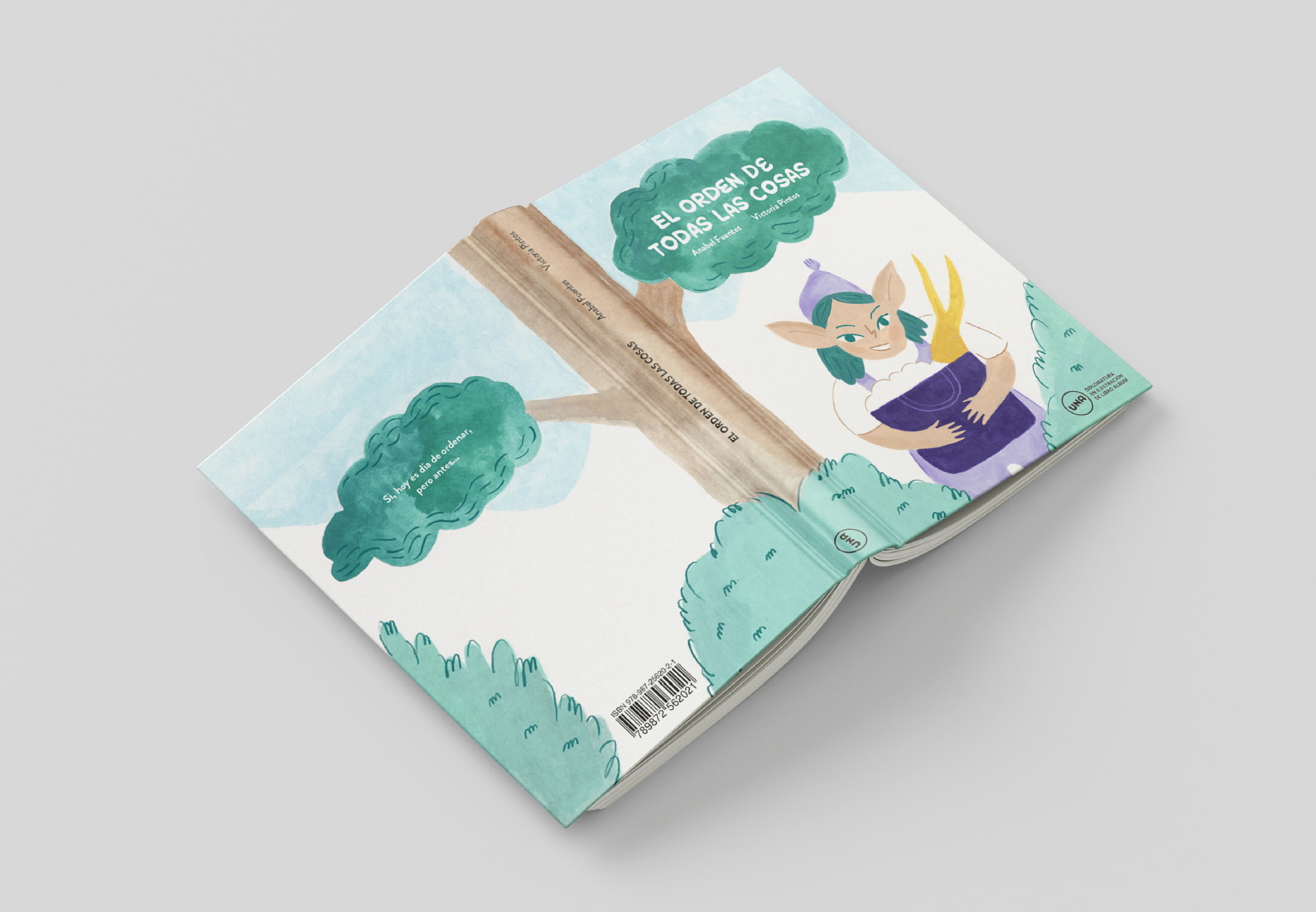 Mesa de trabajo 1 copia 16