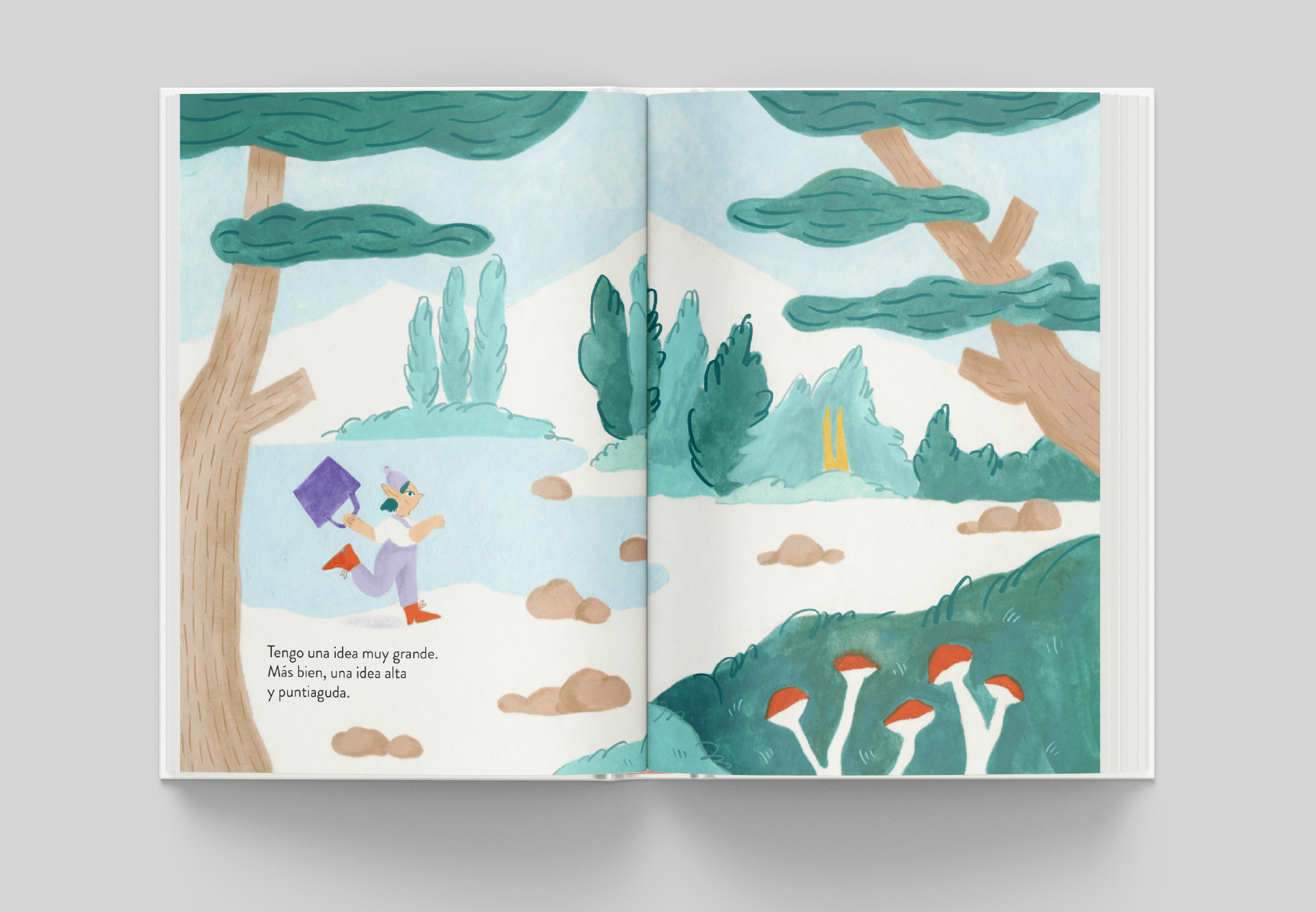 Mesa de trabajo 1 copia 17