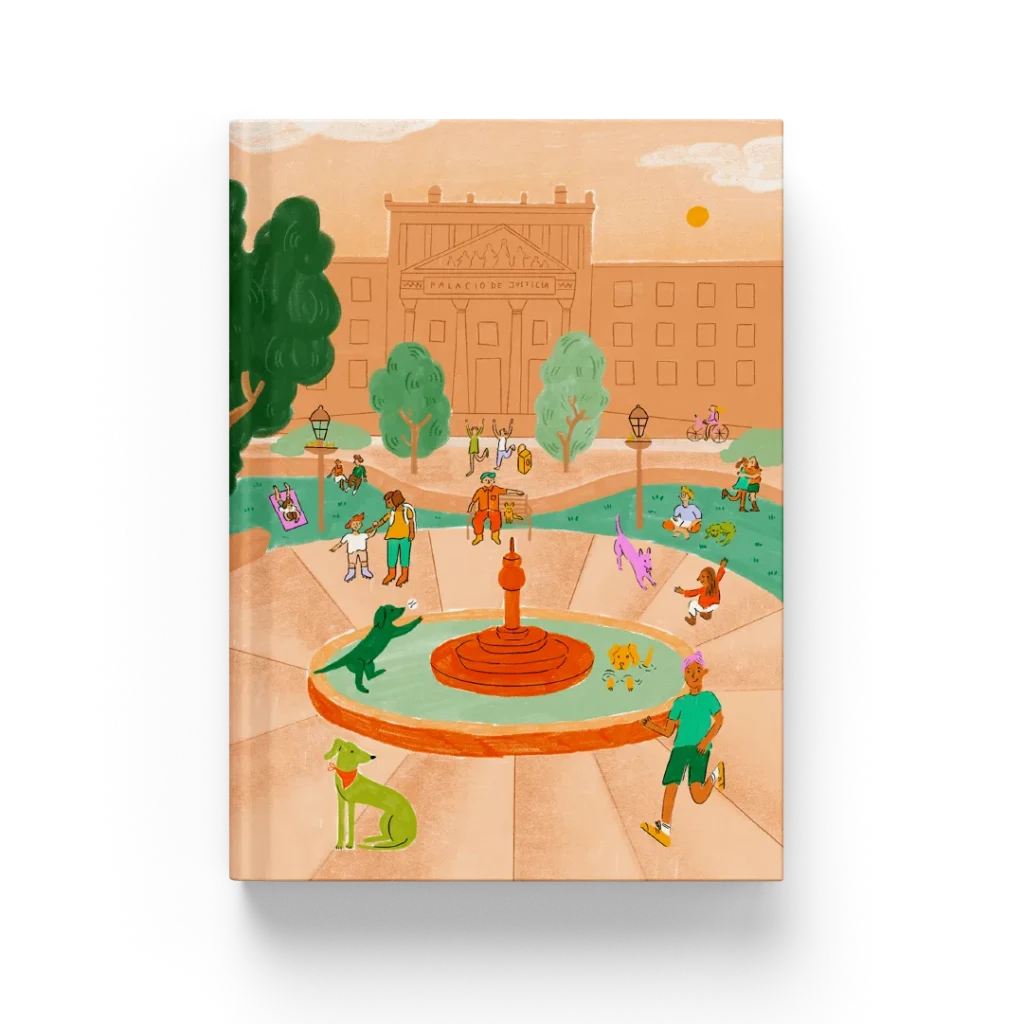 tapas_agendas_vicomatanga