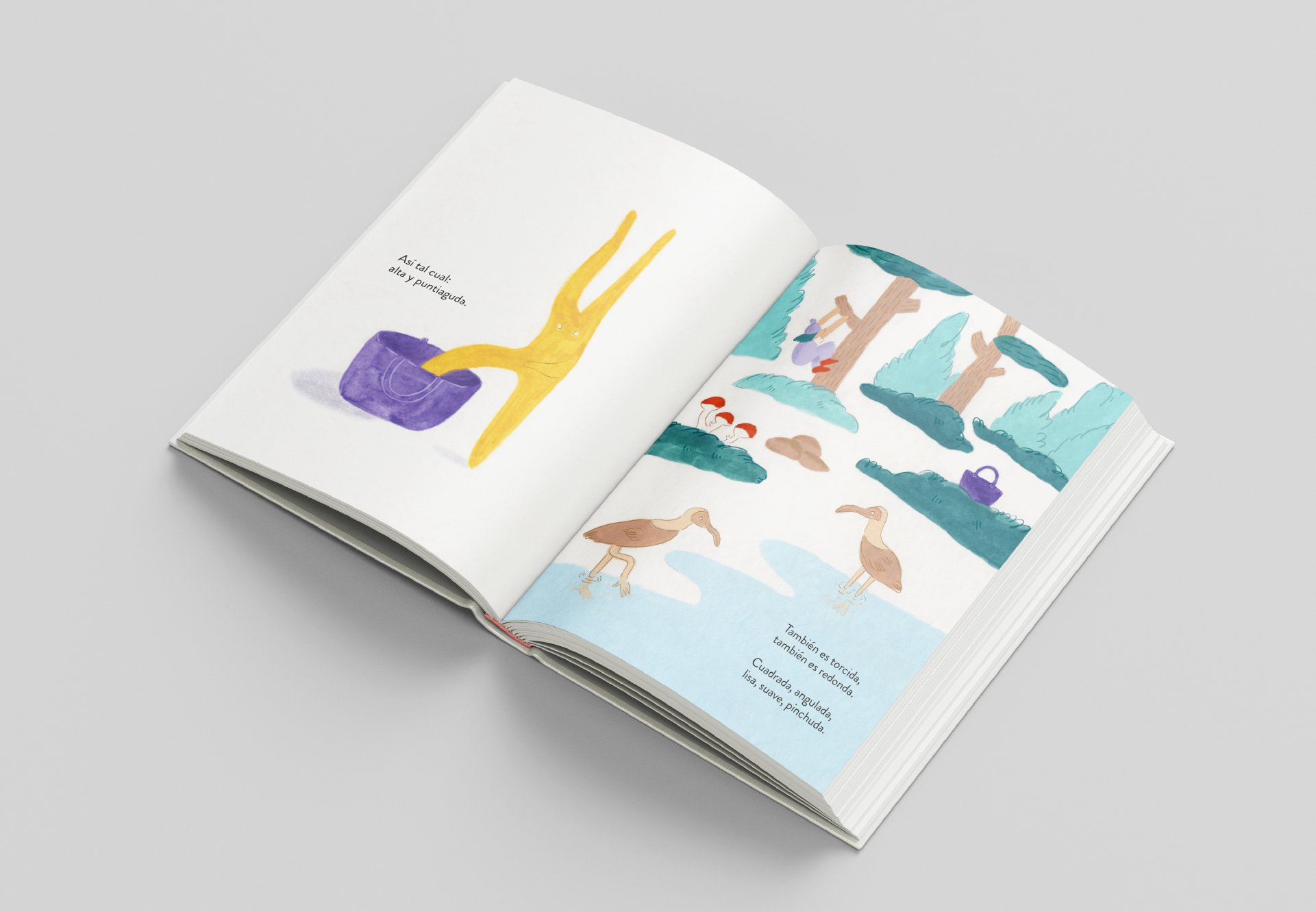 Mesa de trabajo 30 copia