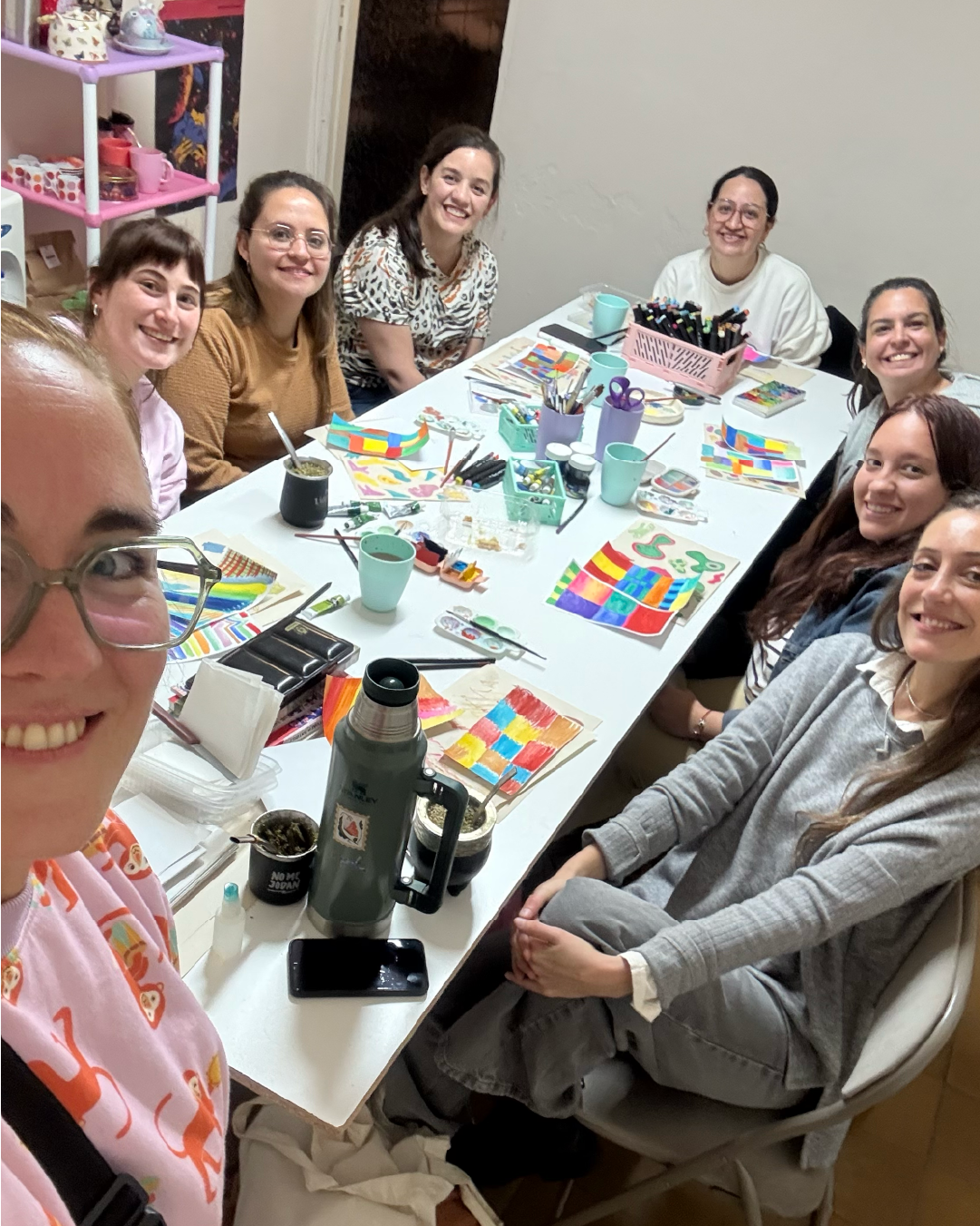 Mesa de trabajo 1 copia 11 copy 46