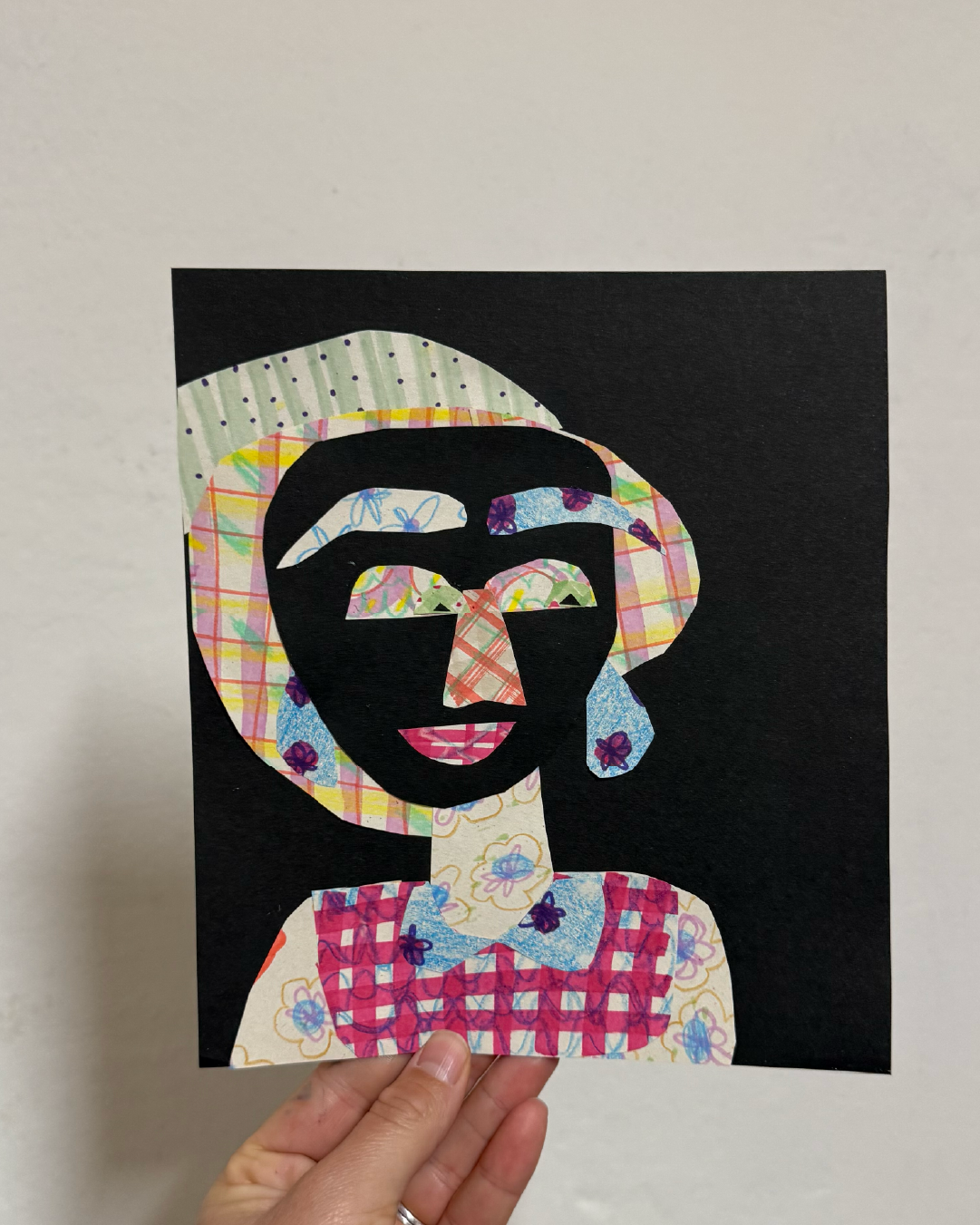 Mesa de trabajo 1 copia 11 copy 47