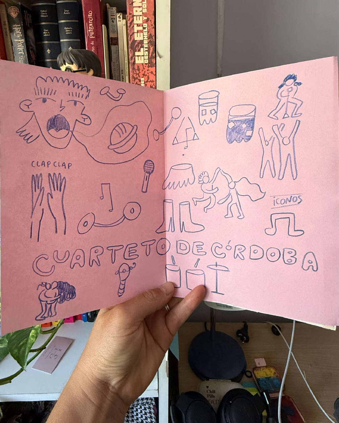 Mesa de trabajo 1 copia 11 copy 48