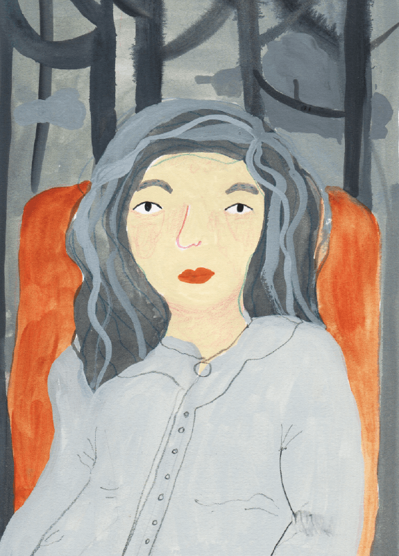 autoras-vicomatanga-ilustradora