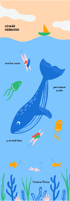 FANZINE_3