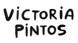 logo_vico_ilustración2
