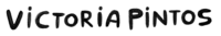 logo_vico_ilustración