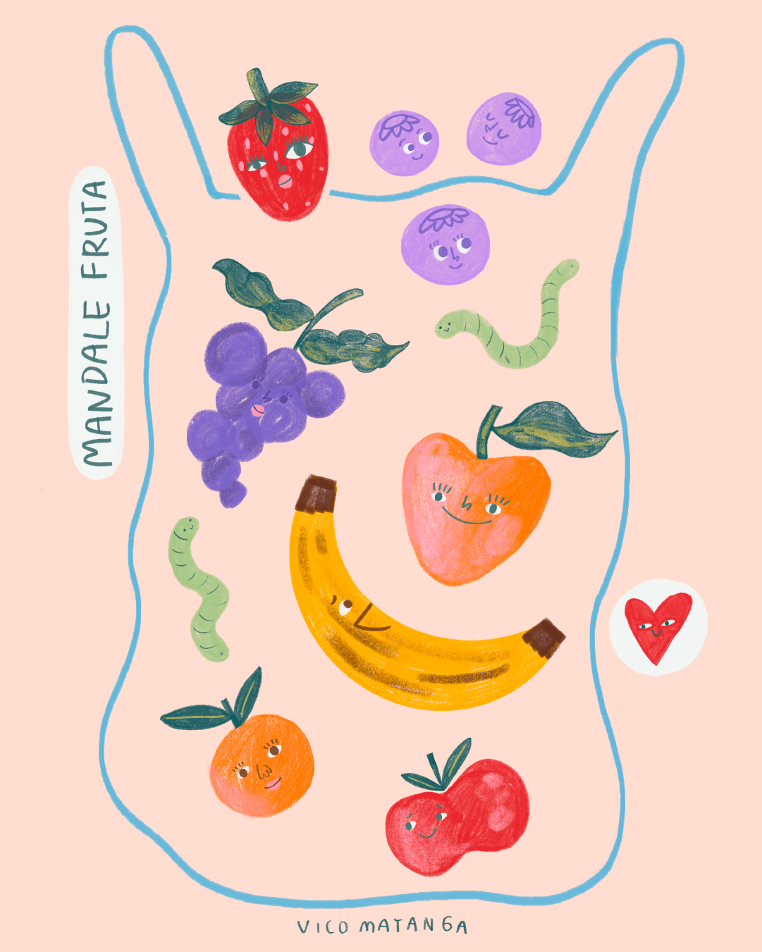 stickers-frutas-vicomatanga