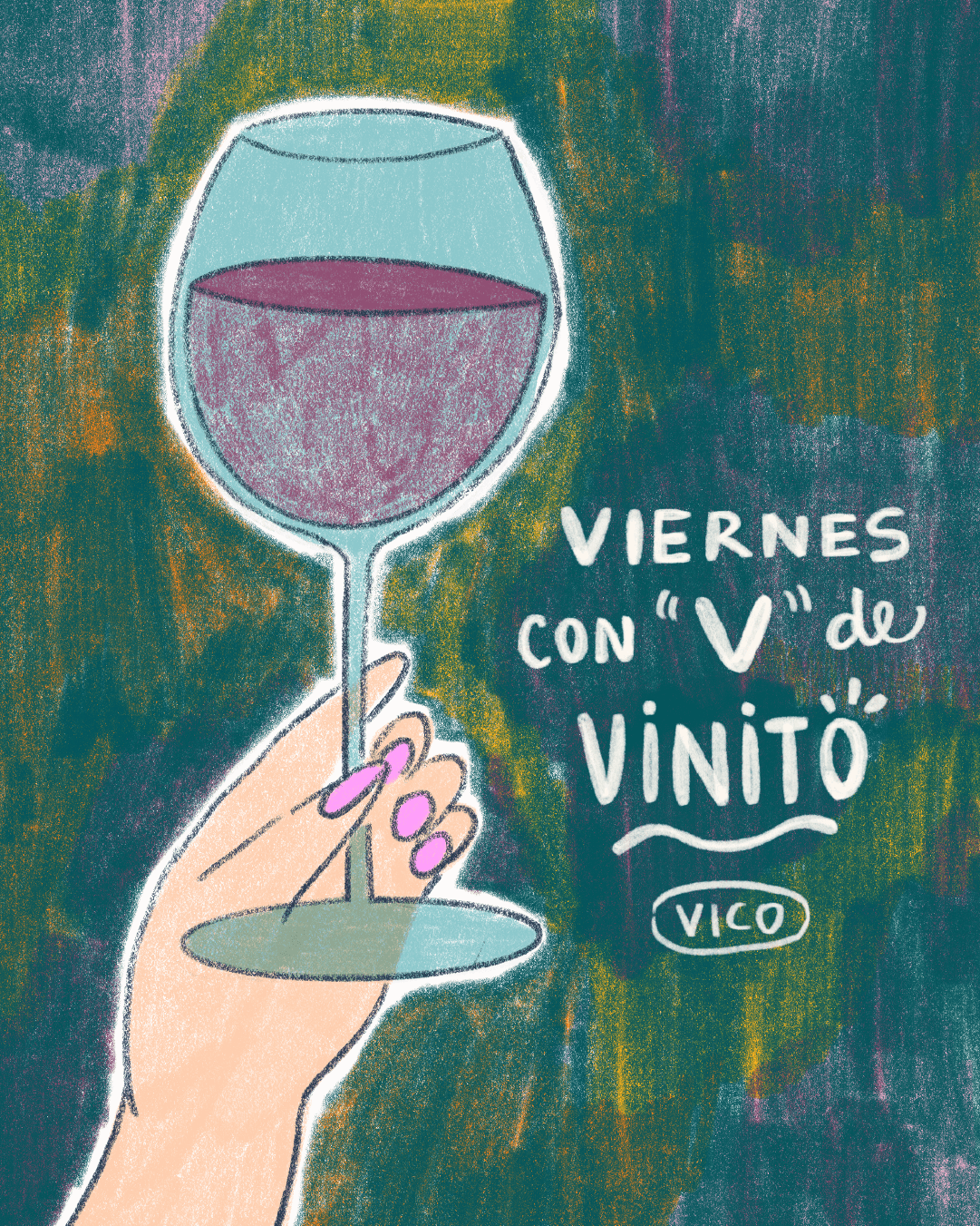 vicomatanga_vinito