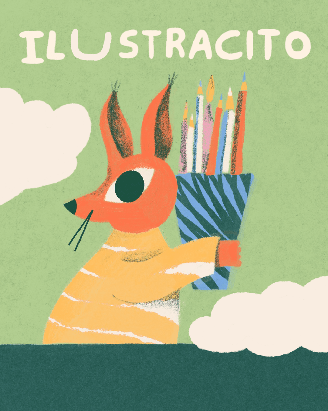 ilustracito-vicomatanga